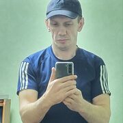 ,   IVANGN, 44 ,   ,   , c , 