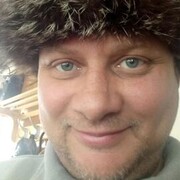 ���������� ������, ���� ������� Vitaliy, 39 ���, ������������ ��� ������, ����� � ���������, c�������� ���������