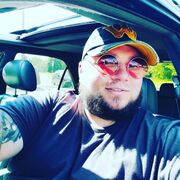  Grojec,  Alex, 31