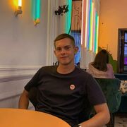 ���������� ������, ���� ������� Victor, 28 ���, ������������ ��� ������, ����� � ���������, ���������