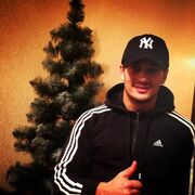  -,   Vadim D, 38 ,   ,   , c , 