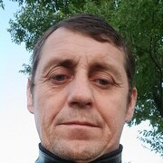 ���������� ���, ������� �����, 41