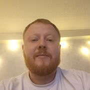  ,   Nik, 37 ,  