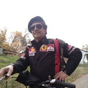  ,   Valery, 72 ,   ,   , c 