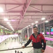 ���������� ������, ���� ������� Alisher, 40 ���, ������������ ��� ����� � ���������, ���������