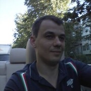  ,   , 43 ,   c , 