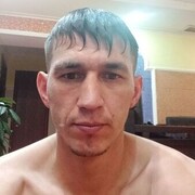 ���������� ���������, ���� ������� ���������, 35 ���, ������������ ��� ������