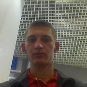  ,   Dima, 29 ,   ,   , c 