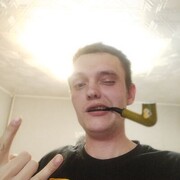  ,   , 30 ,   ,   , c 