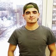���������� ������, ���� ����� Abdullo, 21 ���, ������������ ��� ������, ����� � ���������