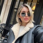  ,   , 28 ,   ,   , c , 
