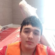  ,   Mustafa, 26 ,   ,   , c 