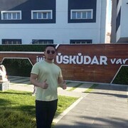  ,   MAMYP, 35 ,   