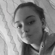 ���������� ���������, ���� ������� �����, 21 ���, ������������ ��� ������, ����� � ���������