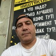 ���������� ������, ���� ������� ������, 49 ���, ������������ ��� ������, ����� � ���������