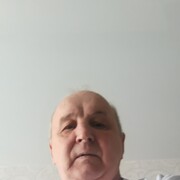   ,  , 72