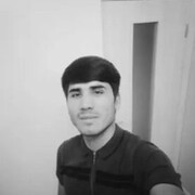  ,   , 30 ,   c 