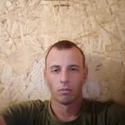  ,   Vladd, 28 ,   ,   
