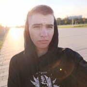 ���������� ���������, ���� ����� �������, 25 ���, ������������ ��� ������, ����� � ���������, c�������� ���������, ���������