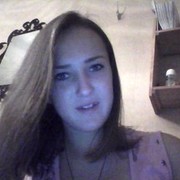  ,   , 28 ,   ,   , c 