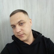  ,   , 31 ,     , c 