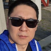 ���������� �������, ������� Artem, 38