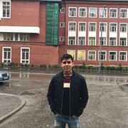 ���������� �������, ���� ������� �����, 33 ����, ������������ ��� ������, ����� � ���������