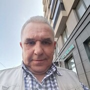  -,   , 62 ,   c 