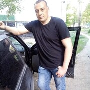 ���������� ��������, ���� ������� �����, 35 ���, ������������ ��� ����� � ���������, c�������� ���������, ���������