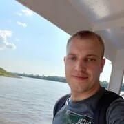 ���������� ����, ���� ������� �������, 35 ���, ������������ ��� ����� � ���������, c�������� ���������