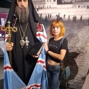 ���������� ����, ���� ������� �����, 38 ���, ������������ ��� ������, ����� � ���������