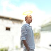 ���������� ������, ���� ����� �����, 20 ���, ������������ ��� ������, ����� � ���������