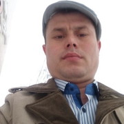  ,   , 40 ,   ,   , c , 