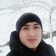 ���������� ������������, ���� ������� �����, 29 ���, ������������ 