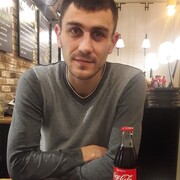  ,   , 33 ,  