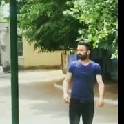  ,   Hakan, 34 ,   ,   