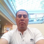  ,   , 48 ,     , c 