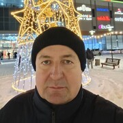 ���������� ���������� �����, ���� ������� �������, 48 ���, ������������ ��� ������, ����� � ���������, c�������� ���������