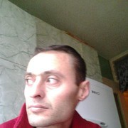  ,   Agasi, 49 ,   
