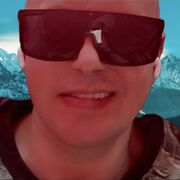  ,   , 36 ,     , c , 