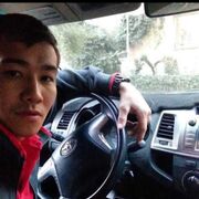 ���������� ������, ���� ������� Fukticheski, 33 ����, ������������ ��� ������, ����� � ���������