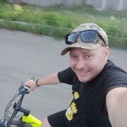  ,   , 35 ,   ,   , 