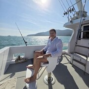 ���������� ����, ������� ��������, 48