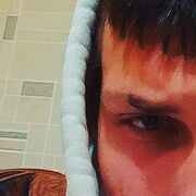  ,   , 21 ,   ,   , c , 