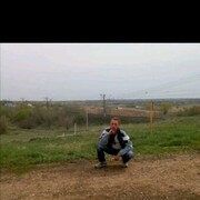 ���������� ������, ���� ������� �����, 56 ���, ������������ ��� ������, ����� � ���������