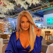 ���������� �����-���������, ���� ������� ��������, 23 ����, ������������ ��� ������, ����� � ���������