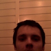 -,   Slava84927, 31 ,   ,   , c 