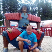  ,   , 43 ,   ,   , c 