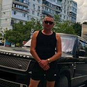 ���������� ������������, ���� ������� �������, 45 ���, ������������ ��� ������, ����� � ���������