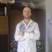  ,   , 36 ,   